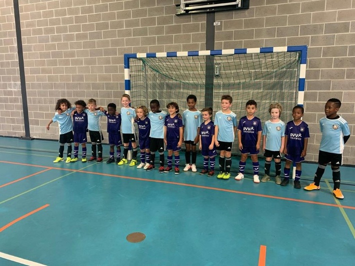 Image de diapositive