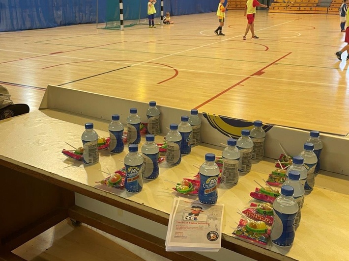 Image de diapositive