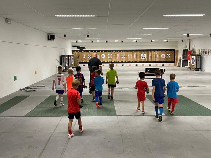 Image de diapositive