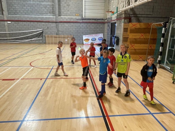 Image de diapositive