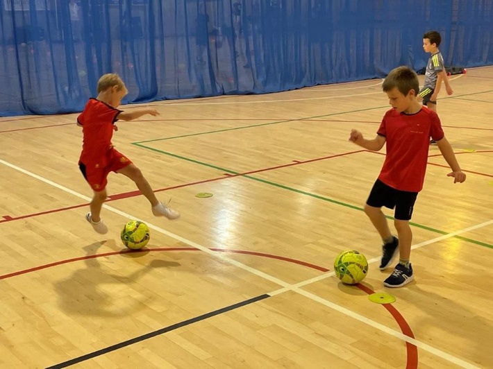 Image de diapositive