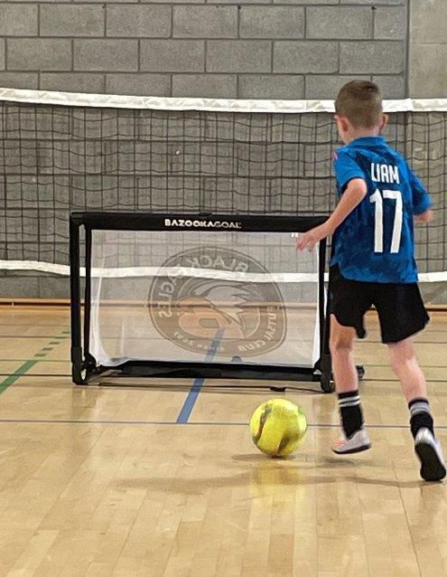 Image de diapositive