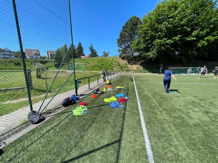 Image de diapositive