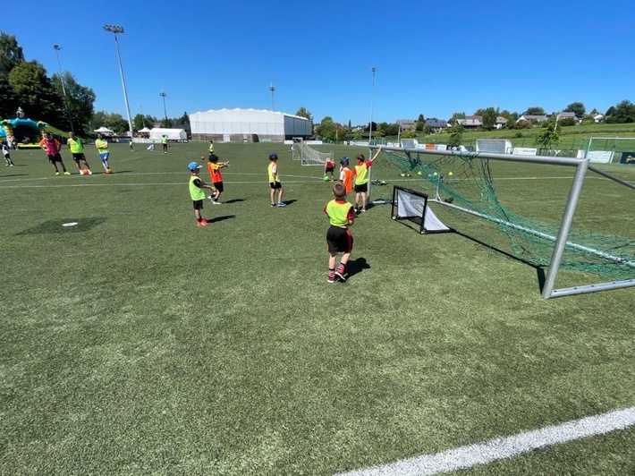 Image de diapositive