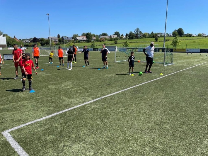 Image de diapositive