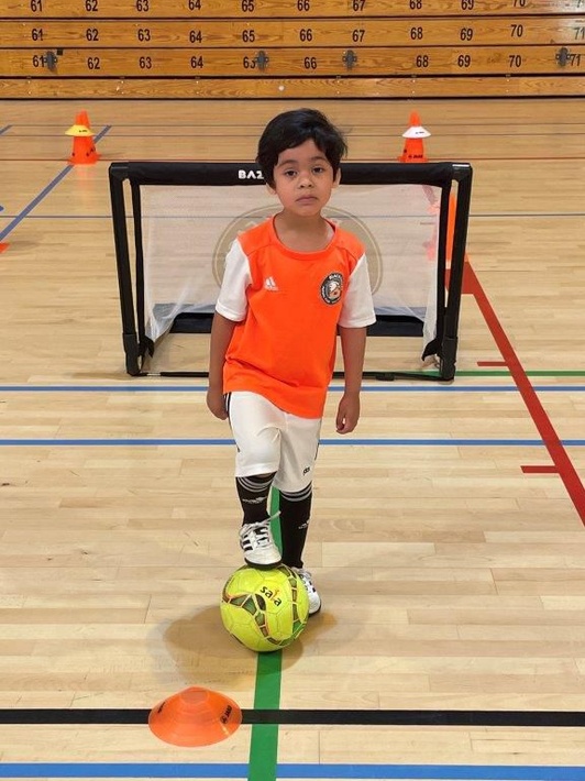 Image de diapositive