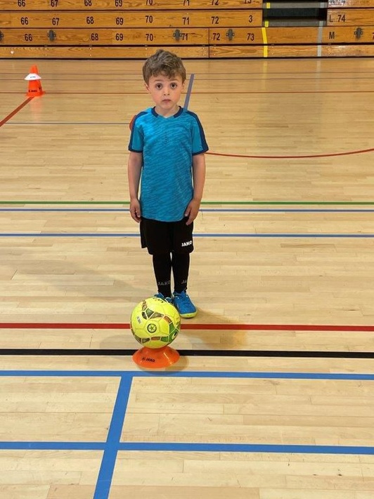 Image de diapositive