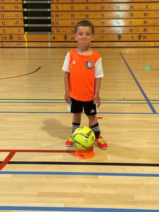 Image de diapositive