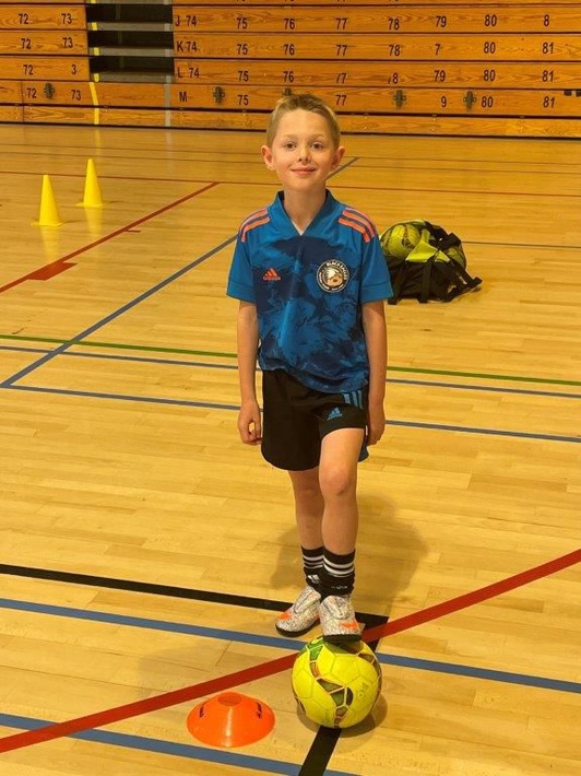 Image de diapositive