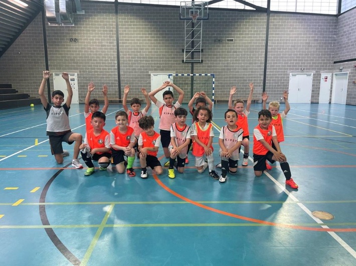 Image de diapositive