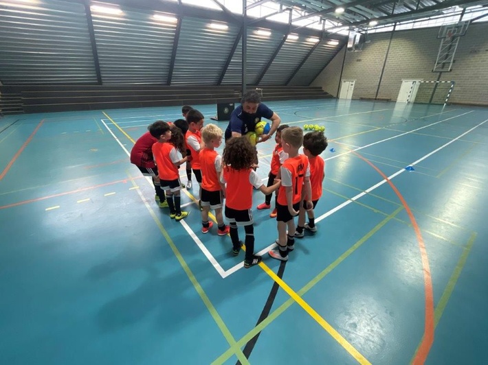 Image de diapositive