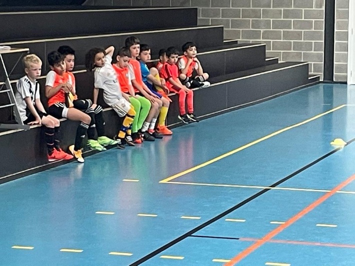 Image de diapositive