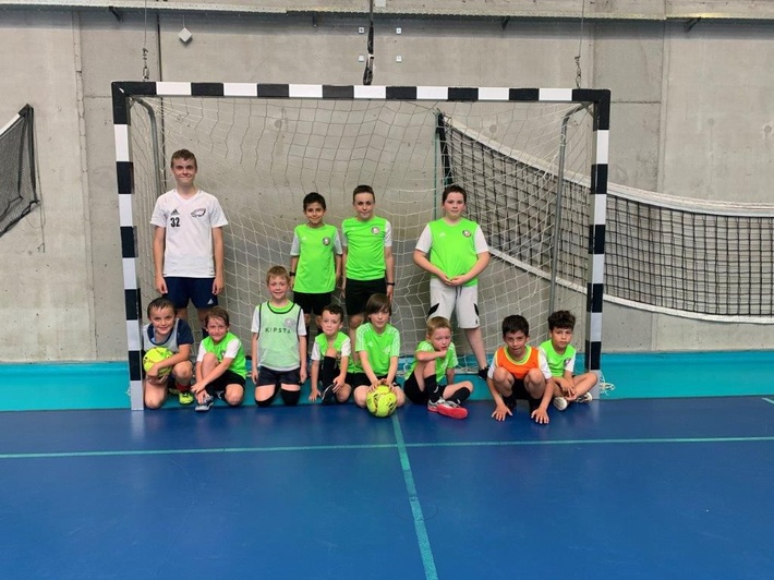 Image de diapositive