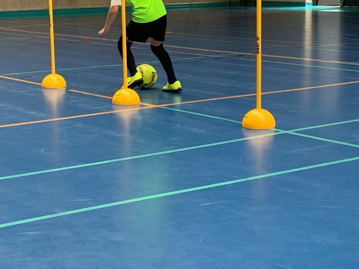 Image de diapositive