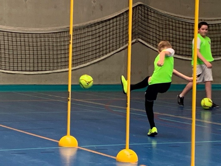 Image de diapositive