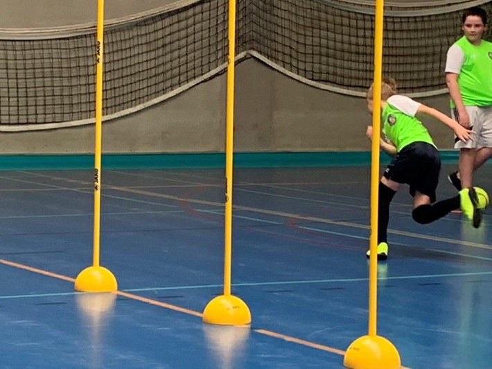 Image de diapositive