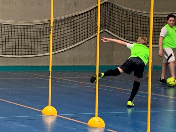 Image de diapositive