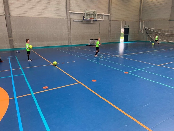 Image de diapositive