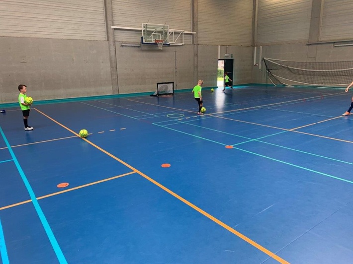 Image de diapositive