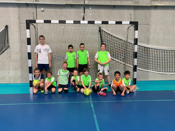 Image de diapositive