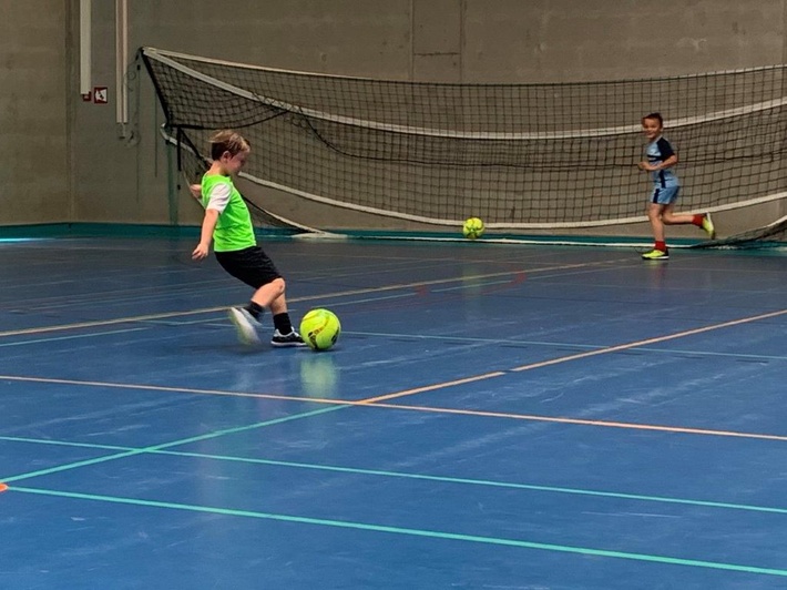 Image de diapositive