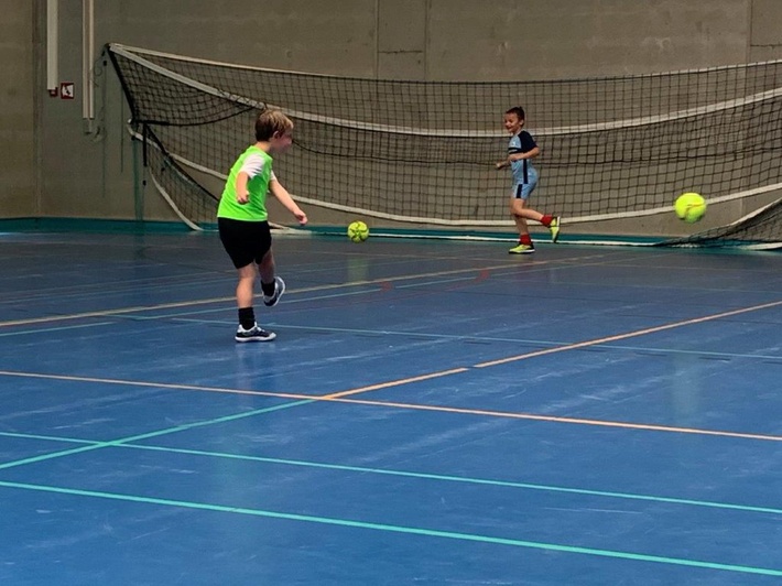 Image de diapositive