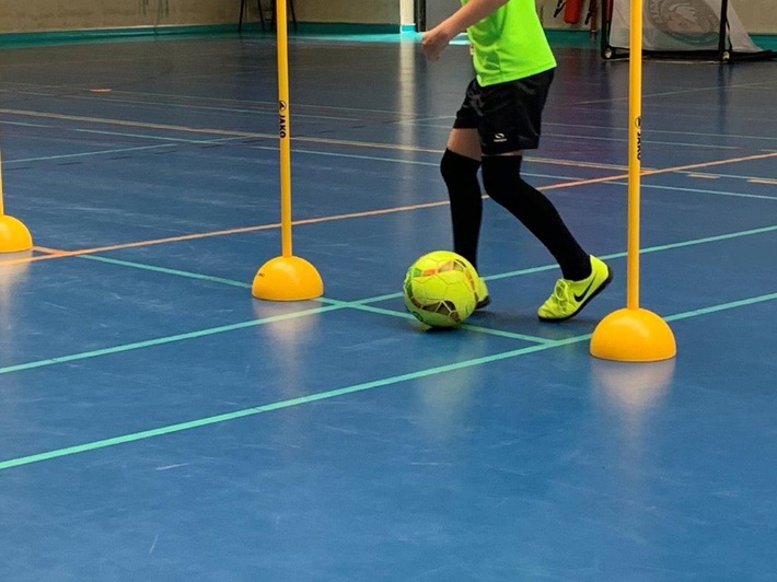 Image de diapositive