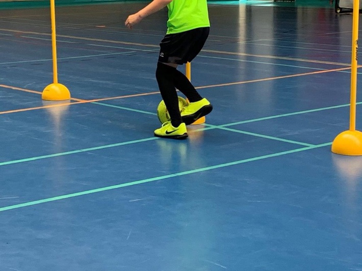 Image de diapositive