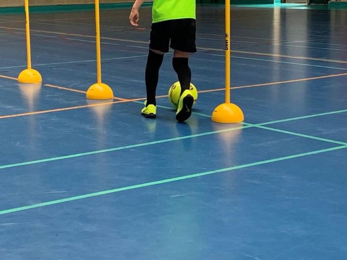 Image de diapositive