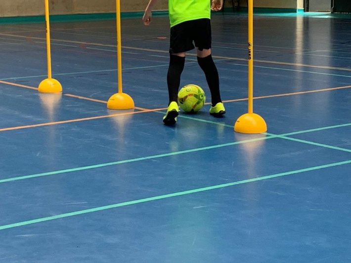 Image de diapositive