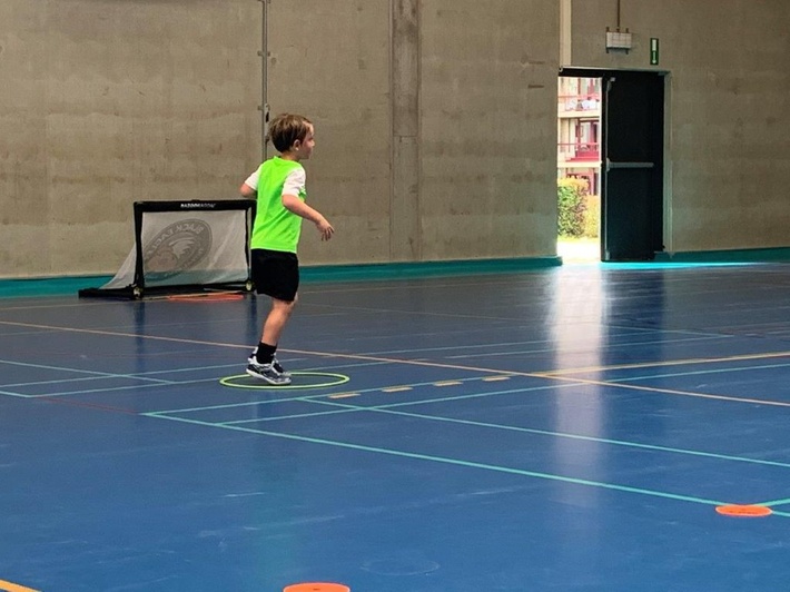 Image de diapositive