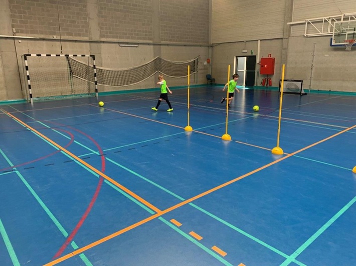 Image de diapositive