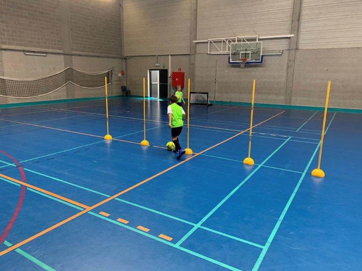 Image de diapositive