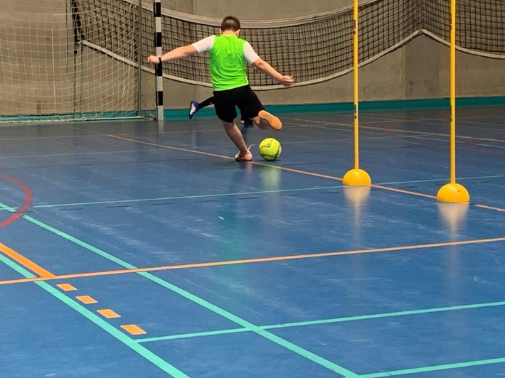 Image de diapositive