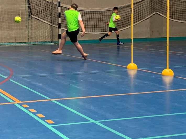 Image de diapositive