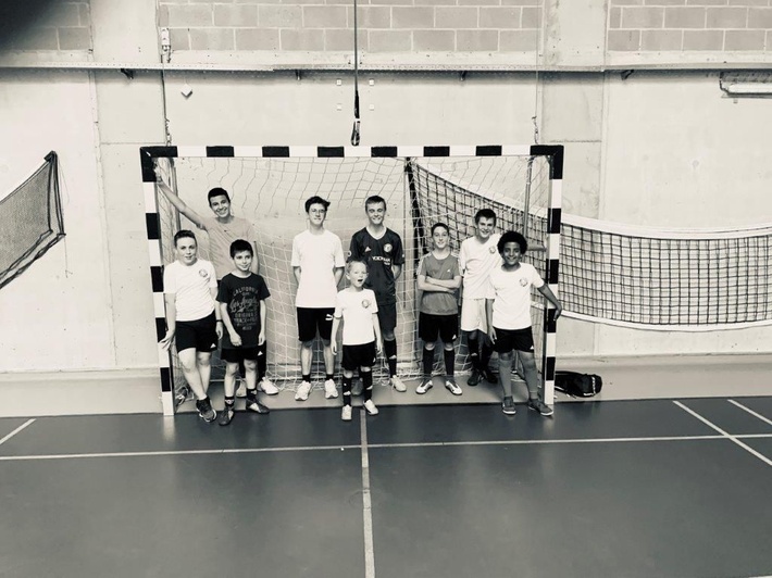 Image de diapositive