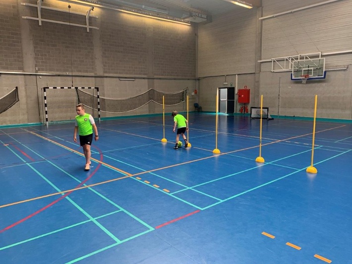 Image de diapositive