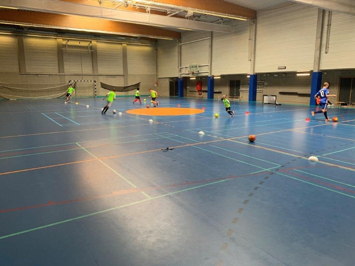 Image de diapositive