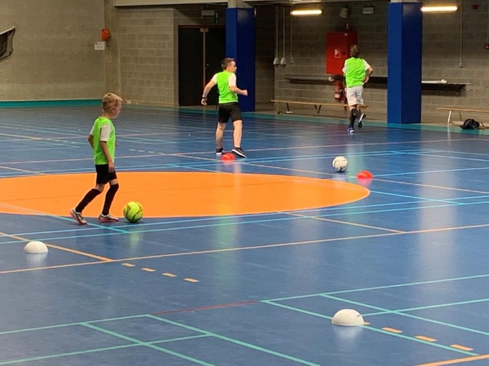 Image de diapositive