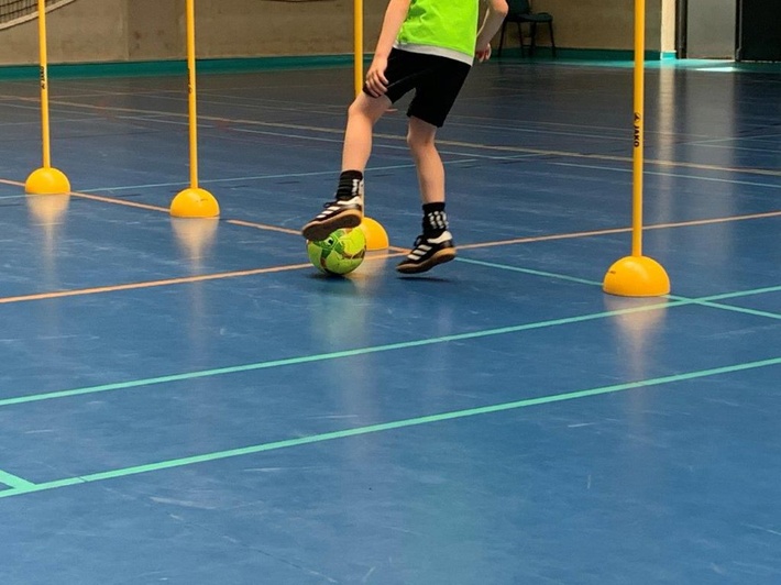 Image de diapositive