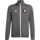 PACK ÉQUIPEMENT ADIDAS 2024-2025