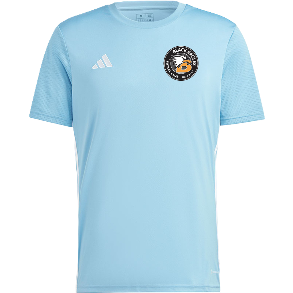 PACK ÉQUIPEMENT ADIDAS 2024-2025