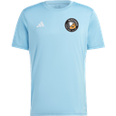 PACK ÉQUIPEMENT ADIDAS 2024-2025