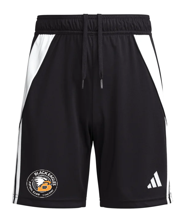 PACK ÉQUIPEMENT ADIDAS 2024-2025