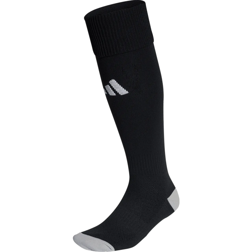 PACK ÉQUIPEMENT ADIDAS 2024-2025