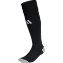 PACK ÉQUIPEMENT ADIDAS 2024-2025