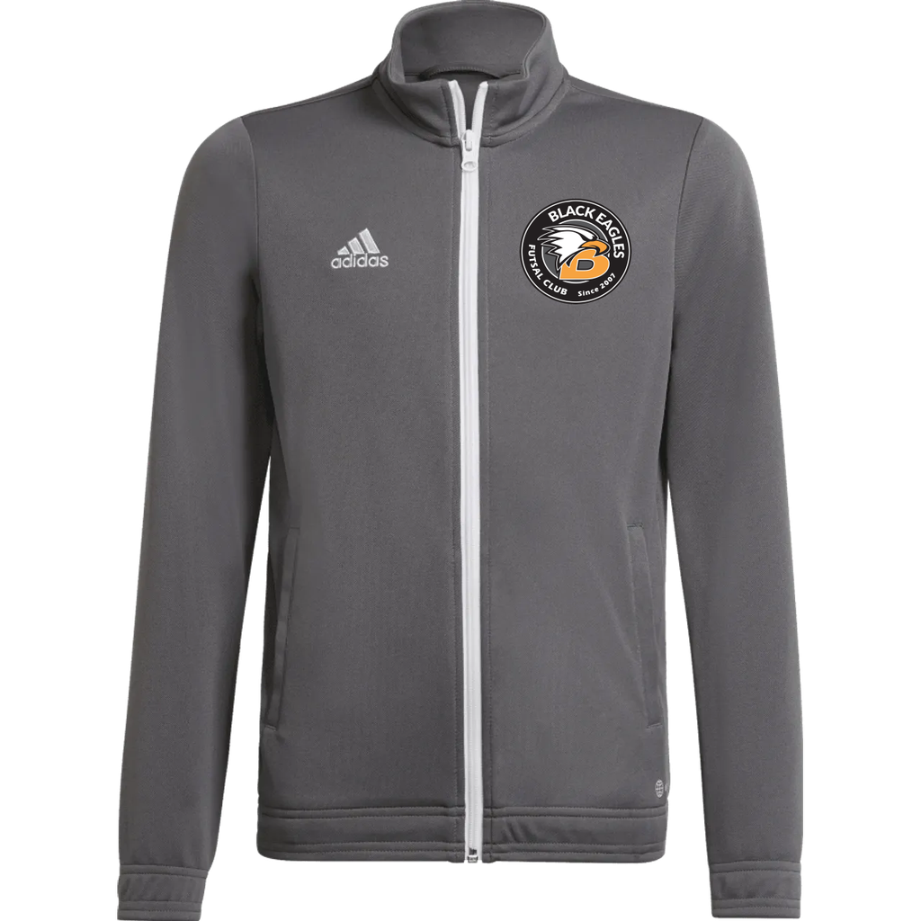 Veste Training Gris Enfant